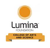 Lumina Foundation