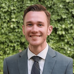 Picture of Michael Helock 