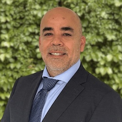 Picture of David Sanchez 