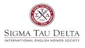 Sigma Tau Delta