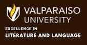 Valparaiso University